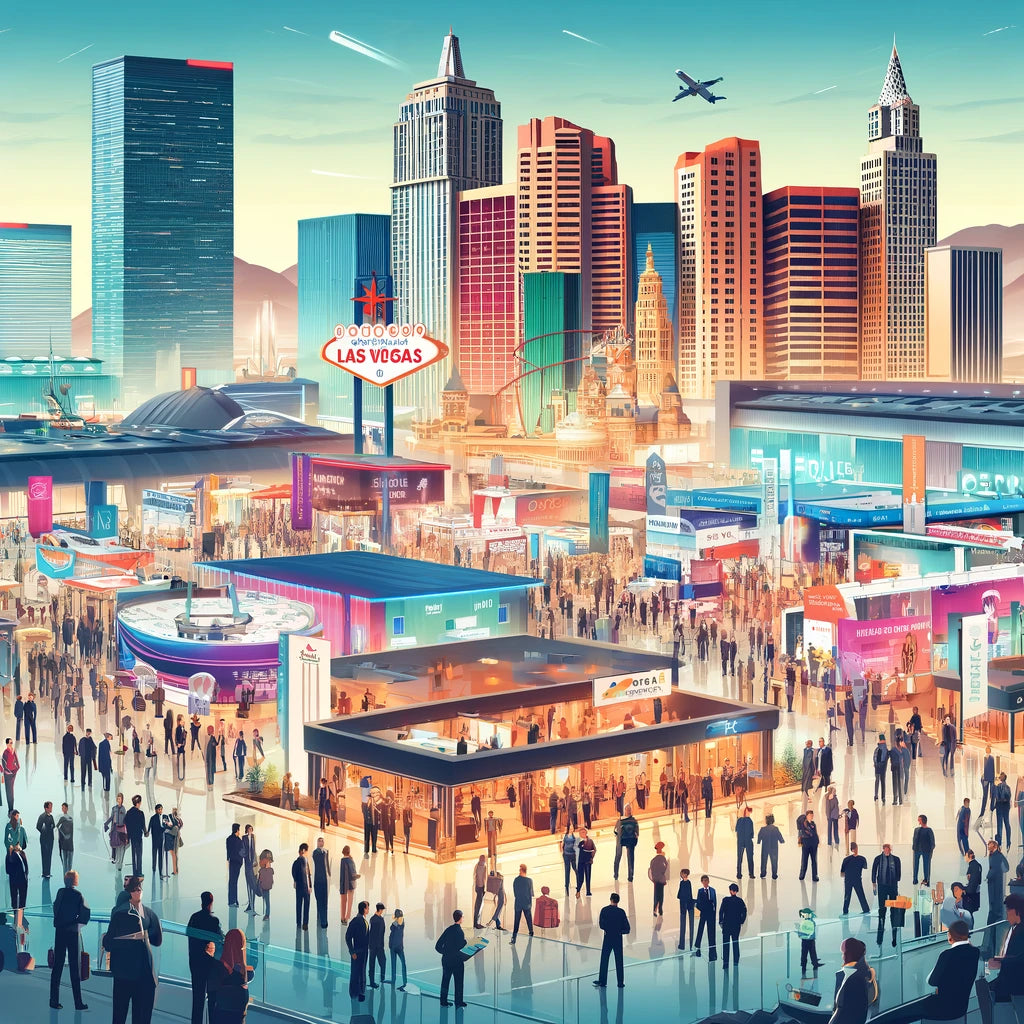 Las Vegas Conventions 2024 The Ultimate Guide Vegasly las-vegas-conventions-2024-the-ultimate-guide-vegasly