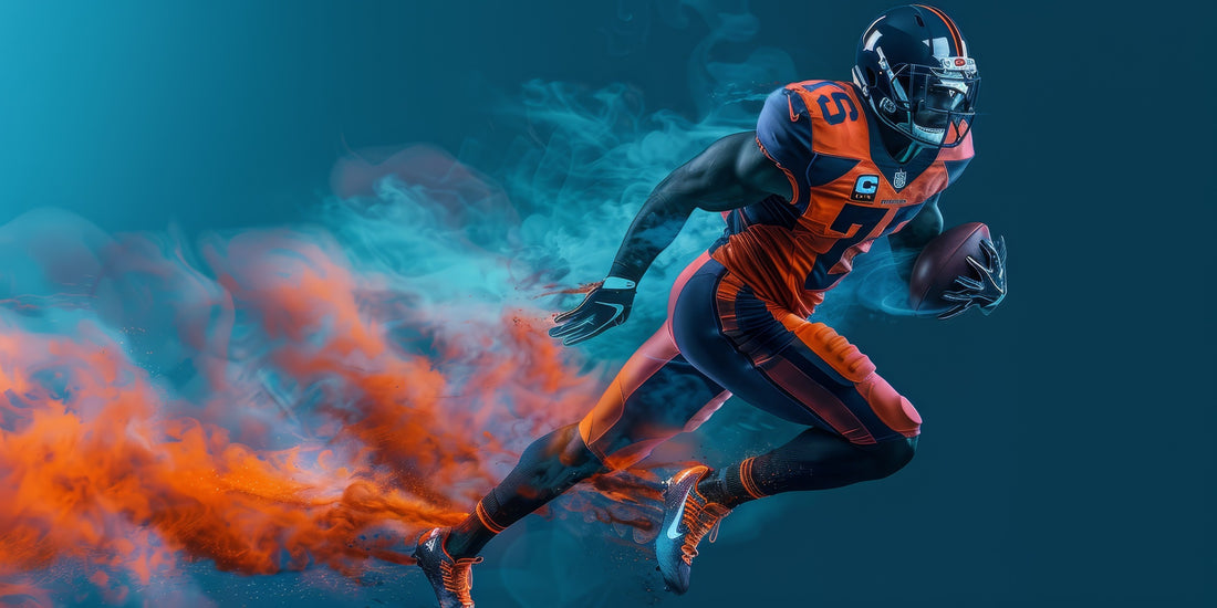 Las Vegas sportsbooks