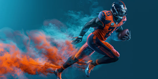 Las Vegas sportsbooks