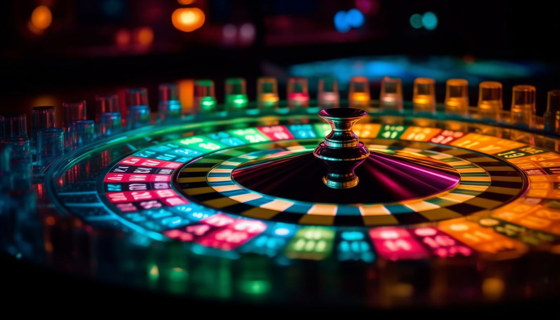 Top 10 random number generators (RNG)