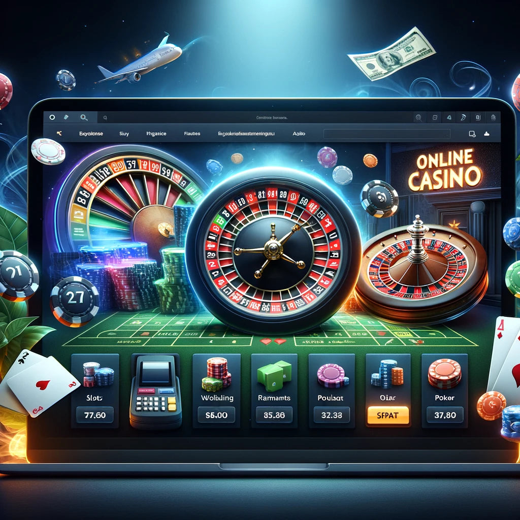 casino sites